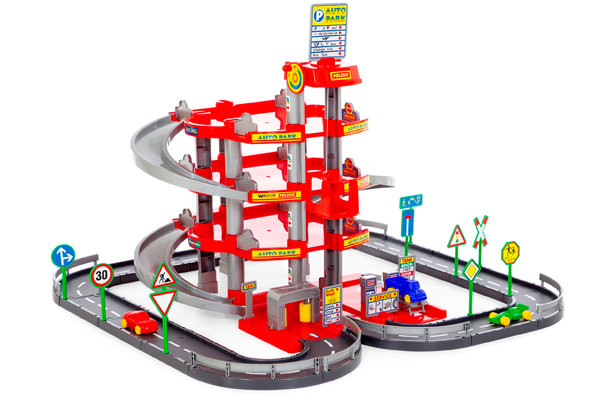 Afmeting 84,5x84,5x61 cm