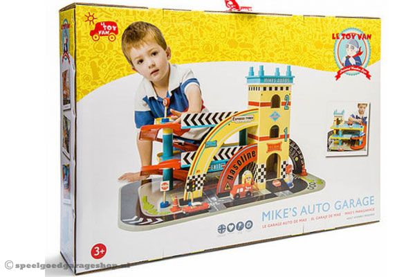 Wordt geleverd in herkenbare verpakking.